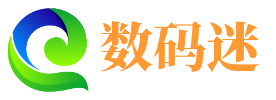 襄阳亿米装饰有限公司