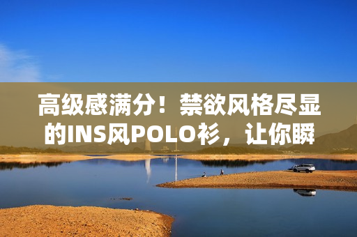 高级感满分！禁欲风格尽显的INS风POLO衫，让你瞬间成为时尚焦点