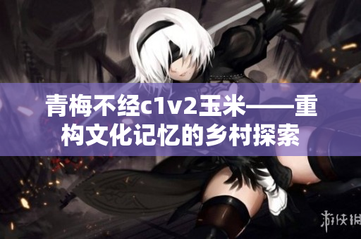 青梅不经c1v2玉米——重构文化记忆的乡村探索