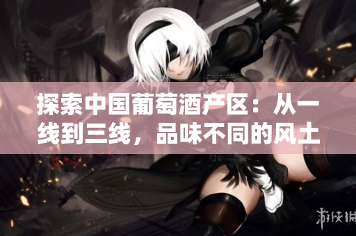 探索中国葡萄酒产区：从一线到三线，品味不同的风土人情与葡萄品种