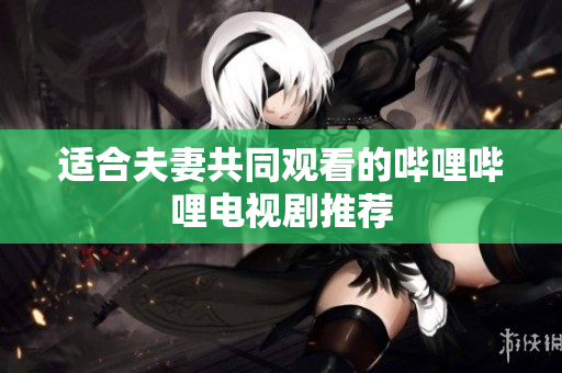 适合夫妻共同观看的哔哩哔哩电视剧推荐