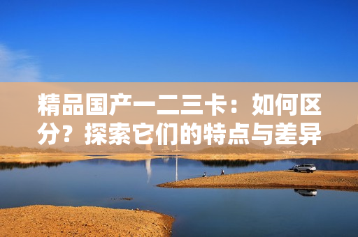 精品国产一二三卡：如何区分？探索它们的特点与差异