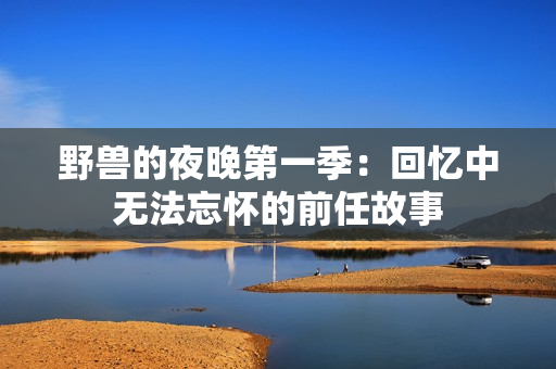 野兽的夜晚第一季：回忆中无法忘怀的前任故事
