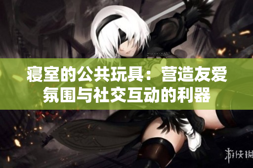 寝室的公共玩具：营造友爱氛围与社交互动的利器
