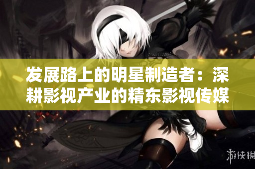 发展路上的明星制造者：深耕影视产业的精东影视传媒文化管理公司