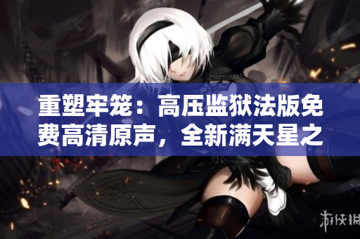 重塑牢笼：高压监狱法版免费高清原声，全新满天星之音