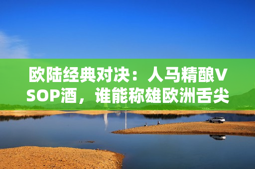 欧陆经典对决：人马精酿VSOP酒，谁能称雄欧洲舌尖？