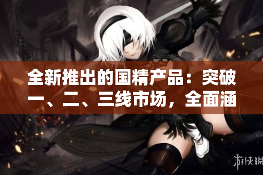 全新推出的国精产品：突破一、二、三线市场，全面涵盖999种选择