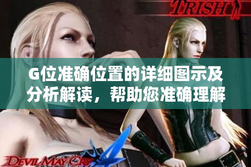 G位准确位置的详细图示及分析解读，帮助您准确理解G位在搜索结果中的位置特点