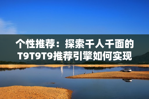个性推荐：探索千人千面的T9T9T9推荐引擎如何实现精准匹配？