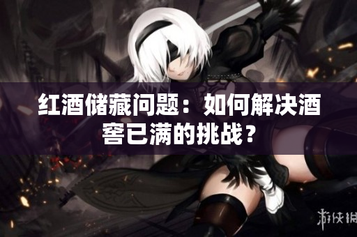 红酒储藏问题：如何解决酒窖已满的挑战？