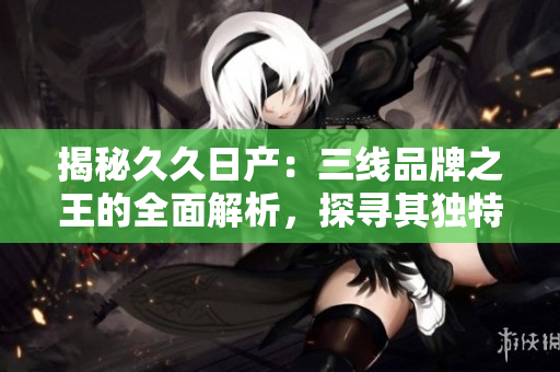揭秘久久日产：三线品牌之王的全面解析，探寻其独特魅力与市场定位