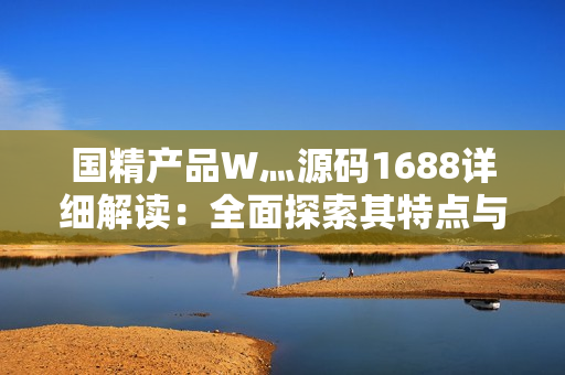 国精产品W灬源码1688详细解读：全面探索其特点与应用场景