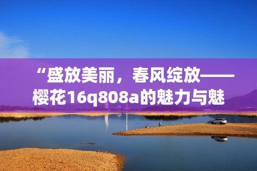 “盛放美丽，春风绽放——樱花16q808a的魅力与魅力”