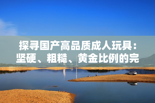 探寻国产高品质成人玩具：坚硬、粗糙、黄金比例的完美结合