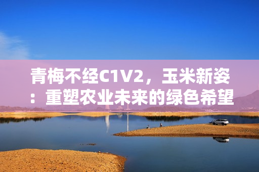 青梅不经C1V2，玉米新姿：重塑农业未来的绿色希望