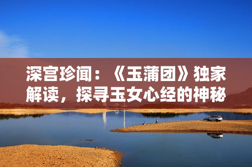 深宫珍闻：《玉蒲团》独家解读，探寻玉女心经的神秘奥秘