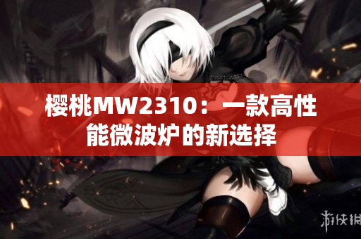 樱桃MW2310：一款高性能微波炉的新选择