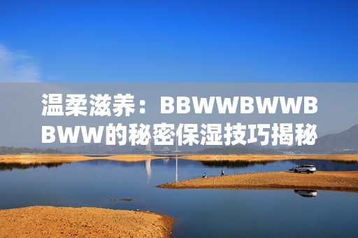 温柔滋养：BBWWBWWBBWW的秘密保湿技巧揭秘