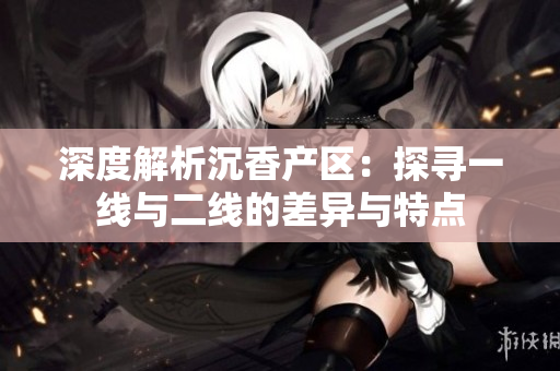 深度解析沉香产区：探寻一线与二线的差异与特点