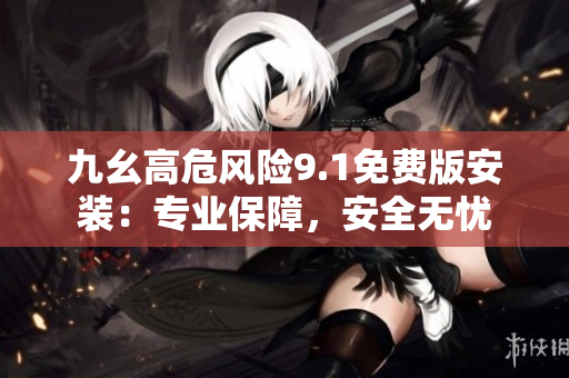 九幺高危风险9.1免费版安装：专业保障，安全无忧