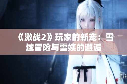 《激战2》玩家的新宠：雪域冒险与雪姨的邂逅