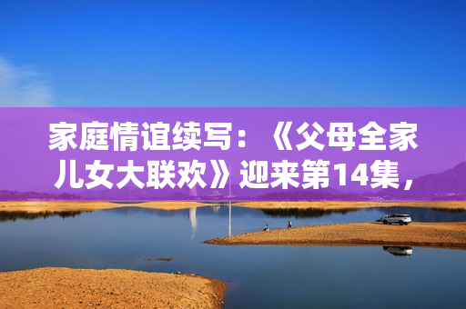 家庭情谊续写：《父母全家儿女大联欢》迎来第14集，喜悦与温馨再次相聚