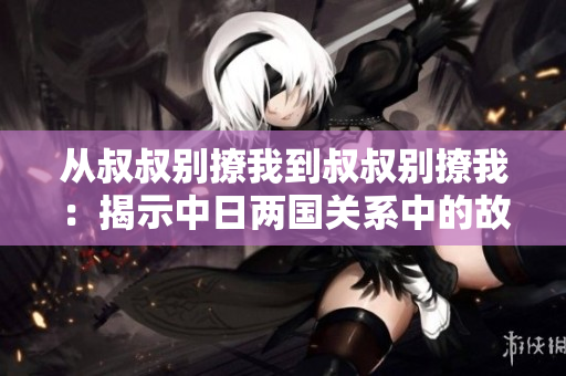 从叔叔别撩我到叔叔别撩我：揭示中日两国关系中的故事、情感与历史