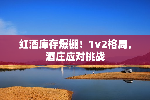 红酒库存爆棚！1v2格局，酒庄应对挑战