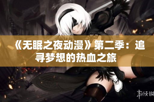 《无眠之夜动漫》第二季：追寻梦想的热血之旅 