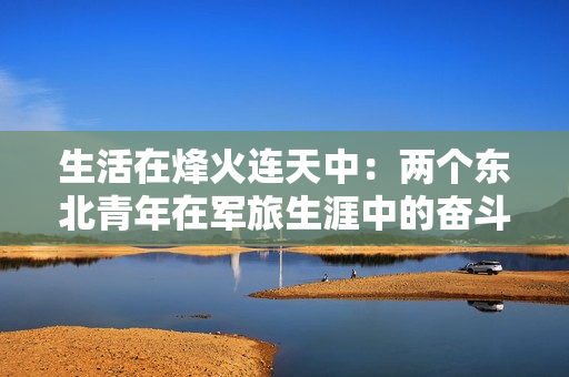 生活在烽火连天中：两个东北青年在军旅生涯中的奋斗与成长