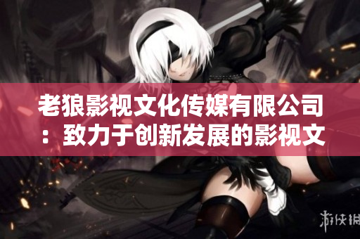 老狼影视文化传媒有限公司：致力于创新发展的影视文化推动者