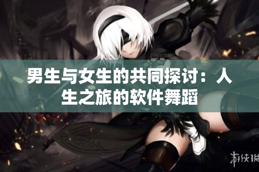 男生与女生的共同探讨：人生之旅的软件舞蹈