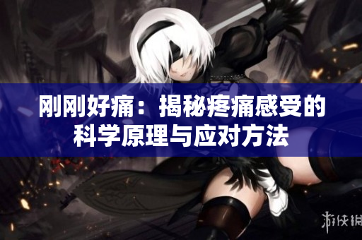 刚刚好痛：揭秘疼痛感受的科学原理与应对方法