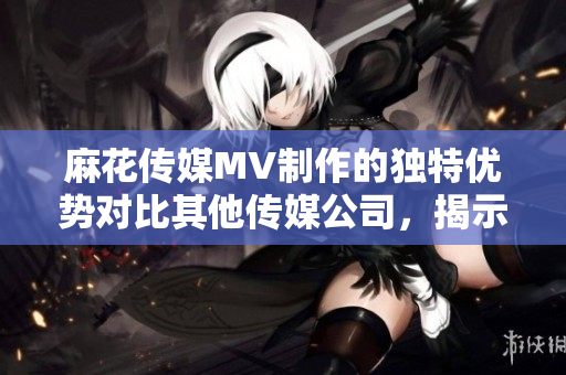 麻花传媒MV制作的独特优势对比其他传媒公司，揭示出的异同点