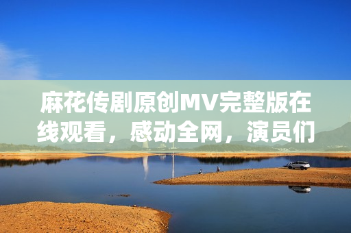 麻花传剧原创MV完整版在线观看，感动全网，演员们精彩演绎，精彩不容错过