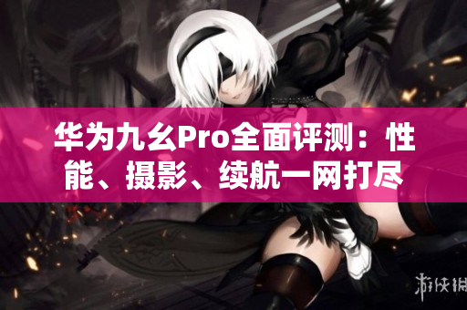 华为九幺Pro全面评测：性能、摄影、续航一网打尽