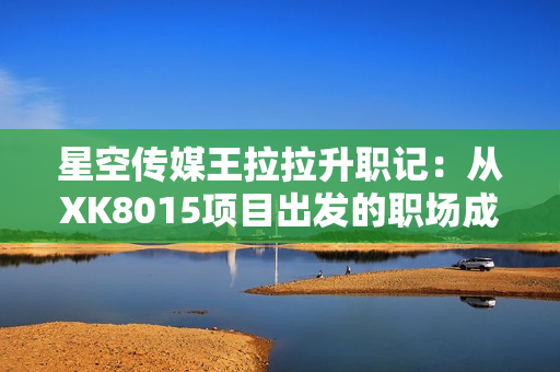 星空传媒王拉拉升职记：从XK8015项目出发的职场成长经历