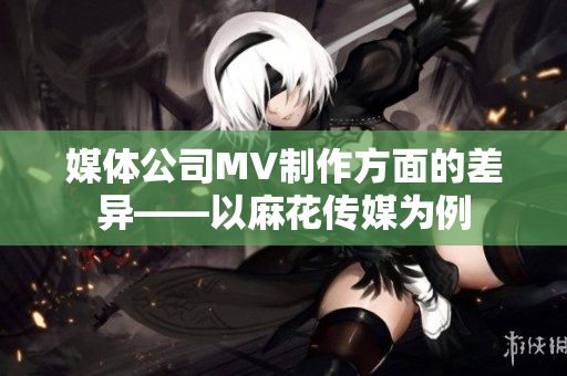 媒体公司MV制作方面的差异——以麻花传媒为例