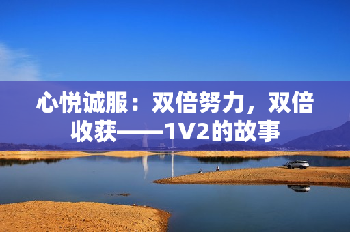 心悦诚服：双倍努力，双倍收获——1V2的故事