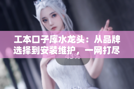 工本口子库水龙头：从品牌选择到安装维护，一网打尽