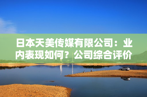 日本天美传媒有限公司：业内表现如何？公司综合评价和发展前景分析